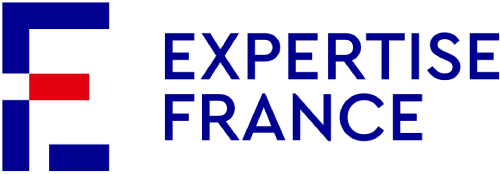 Expertise-France