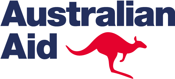 australian-aid-blue-and-red