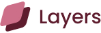 Layers